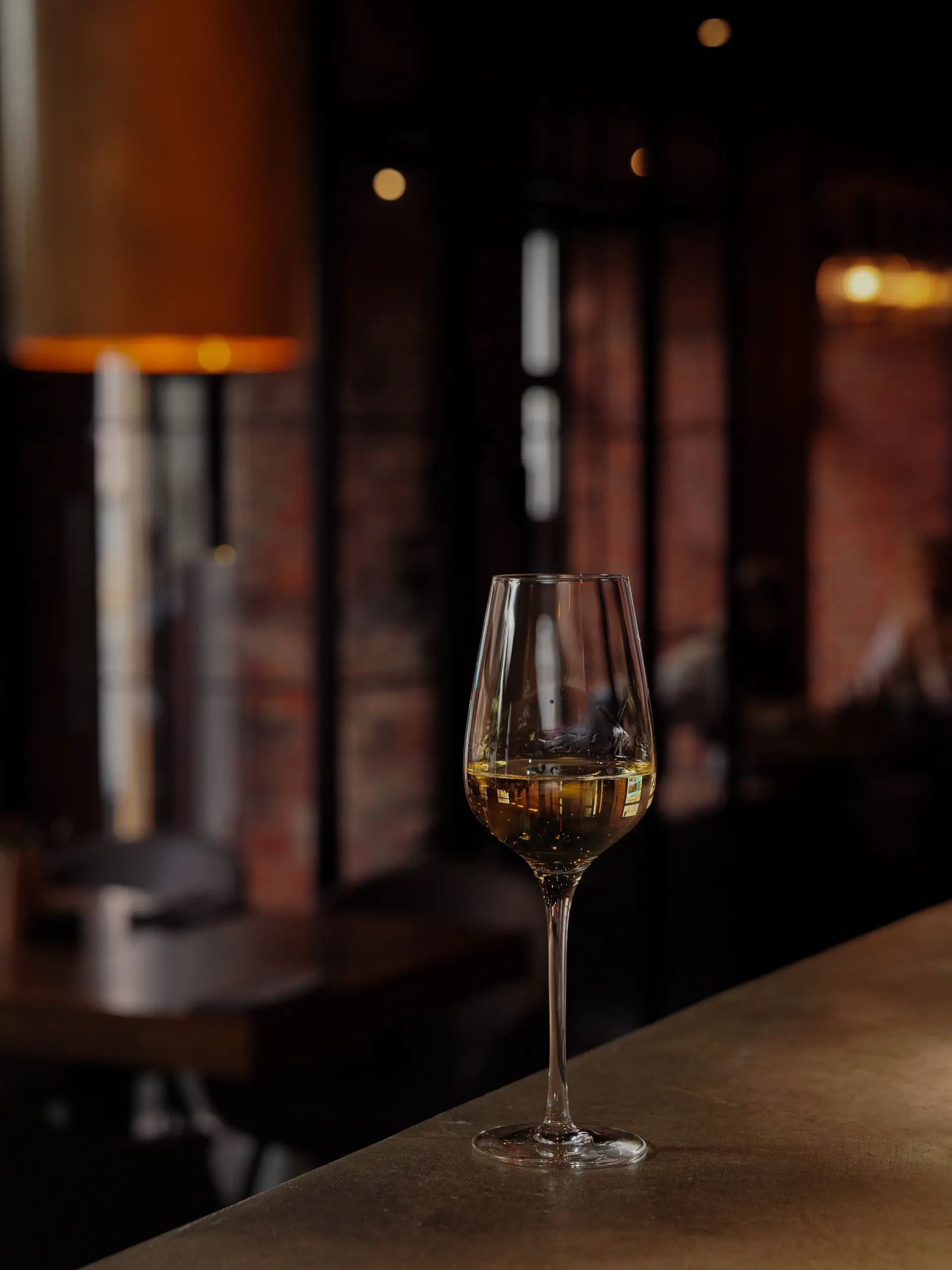 Vintner's Reserve